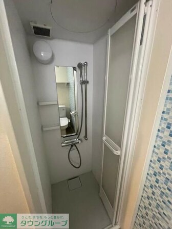 The Maris Court 練馬の物件内観写真